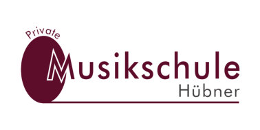 Musikschule Hübner Balingen